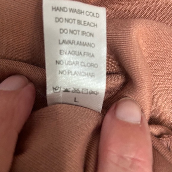 Y2K style women’s Velour Zip Up Hoodie fitted Waistband Retro Club wear - Picture 9 of 14